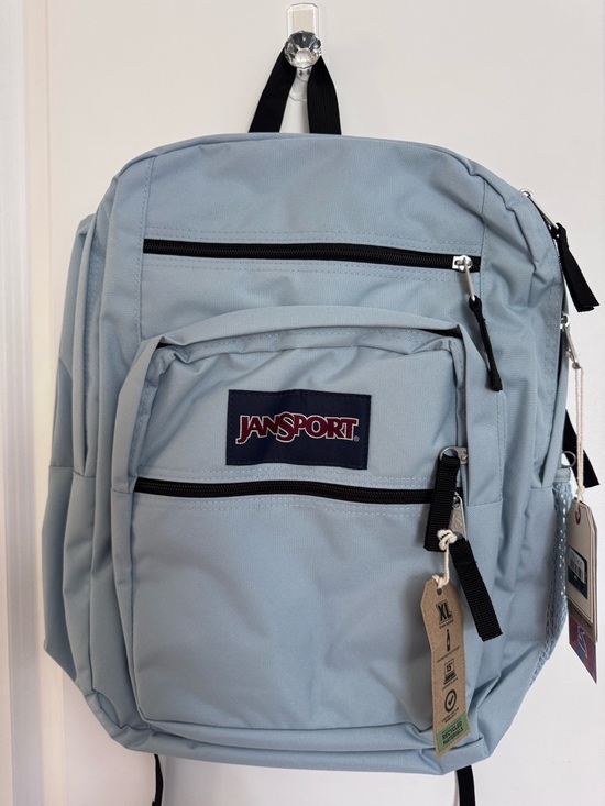 gregory amber 60 travel backpack Diamondback Hook 27.5 - ExtraShipping_LakeWoodMedium Color:Gold & Black The Amber 65 provides